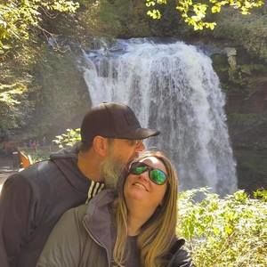 Meet your Posher, Jim